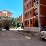 Heart Of Sardinia * Alghero